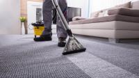 Carpet Cleaning Pros image 8